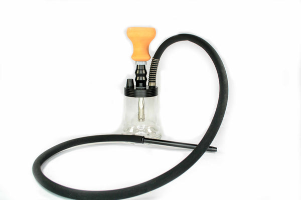 Vapor Hookah Nieva