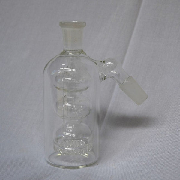 Honeycomb Ash Catcher 14mm